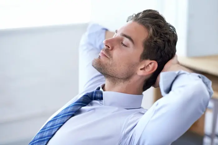 Effective Stress Management Techniques