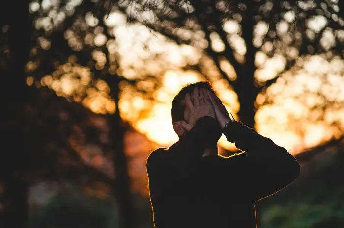 Understanding Stress: Symptoms, Management, and Prevention Techniques